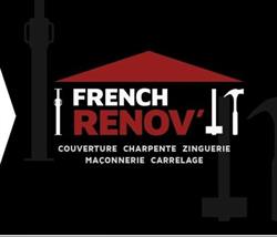 French Rénovations SARL, Chambon-sur-Voueize - Horaires d'ouverture