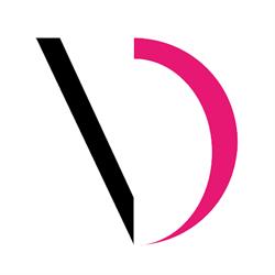 studio VDANSE, Le Pradet - Horaires d'ouverture