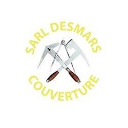Desmars Couverture, Trignac - Horaires d'ouverture