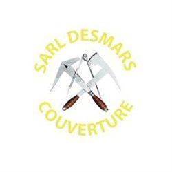 Desmars Couverture, Trignac - Horaires d'ouverture