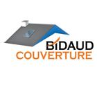 Bidaud Couverture SARL, Saint-Nazaire - Horaires d'ouverture