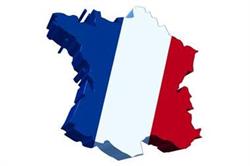 Entreprise-GT-couverture, Plaisir - Horaires d'ouverture