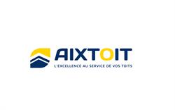 Aixtoit, Éguilles - Horaires d'ouverture