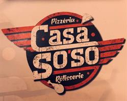 Casa So'so, La Tranche-sur-Mer - Horaires d'ouverture