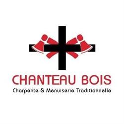 CHANTEAU BOIS, La Baussaine - Horaires d'ouverture