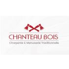 CHANTEAU BOIS, La Baussaine - Horaires d'ouverture