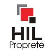 Hil Propreté, Noyal-Châtillon-sur-Seiche - Horaires d'ouverture