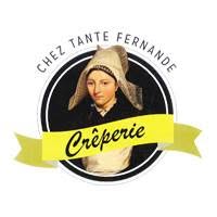 Crêperie Chez Tante Fernande, Saint-Malo - Horaires d'ouverture