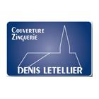 Couverture Zinguerie Denis Letellier, Fougères - Horaires d'ouverture