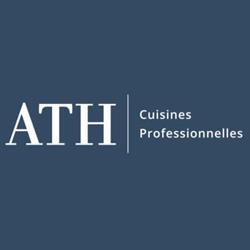 Azur Tec'hotel, Villeneuve-Loubet - Horaires d'ouverture