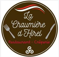 La Chaumière d'Hirel, - Horaires d'ouverture