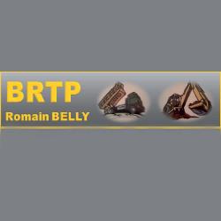 BRTP, Pont-de-Ruan - Horaires d'ouverture