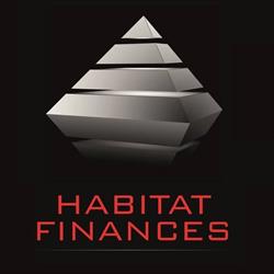 Habitat Finances, Valence - Horaires d'ouverture