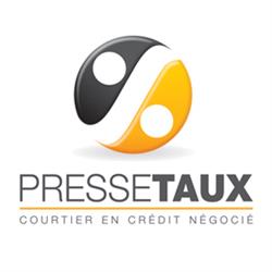 PresseTaux Valenciennes, - Horaires d'ouverture