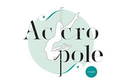 Accro Pole Studio, Besançon - Horaires d'ouverture