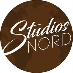 STUDIOS NORD, Lille - Horaires d'ouverture