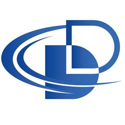 DÉMÉNAGEMENTS DUPRA TOURS INDRE ET LOIRE, Bléré - Horaires d'ouverture