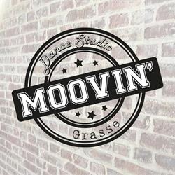 MOOVIN DANCE STUDIO, Grasse - Horaires d'ouverture
