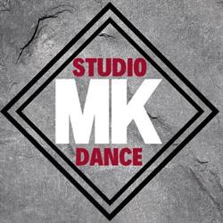 Studio MK DANCE, Le Tignet - Horaires d'ouverture