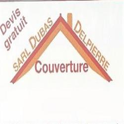 Dubas-Delpierre Couverture SARL, Buire-le-Sec - Horaires d'ouverture