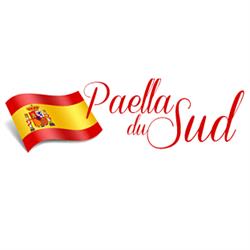 Paella du Sud, Redessan - Horaires d'ouverture