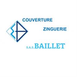 Baillet, Campremy - Horaires d'ouverture