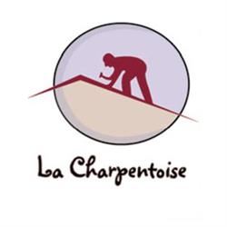 La Charpentoise, Sainte-Geneviève - Horaires d'ouverture