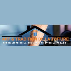 Art & Tradition De La Toiture, L'Isle-Adam - Horaires d'ouverture