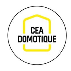 CEA Domotique, Grenoble - Horaires d'ouverture