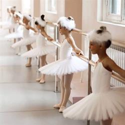 Le Ballet Cambrésien, Cambrai - Horaires d'ouverture