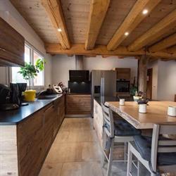 ATELIER LA PETITE VOSGIENNE MENUISE, Fresse-sur-Moselle - Horaires d'ouverture