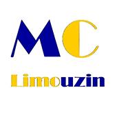 Mc Limouzin, Illats - Horaires d'ouverture