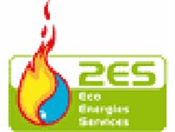 Eco-Energies Services, Reims - Horaires d'ouverture