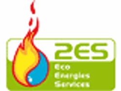 Eco-Energies Services, Reims - Horaires d'ouverture