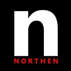 NORTHEN CUISINES BAINS, Loire-sur-Rhône - Horaires d'ouverture