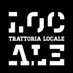 Trattoria Locale, Les Clayes-sous-Bois - Horaires d'ouverture
