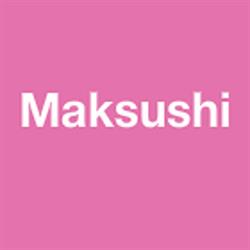 Mak sushi, Jouars-Pontchartrain - Horaires d'ouverture