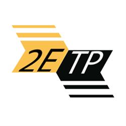 Environnement Et Travaux Publics / Maçonnerie d'Emeraude / 2ETP, La Gouesnière - Horaires d'ouverture