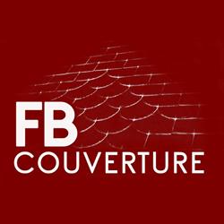 FB Couverture, Pouilly-en-Auxois - Horaires d'ouverture