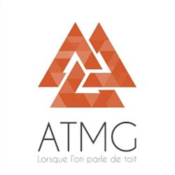 Atmg, Laval - Horaires d'ouverture