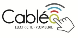 CABLEO, Ifs - Horaires d'ouverture