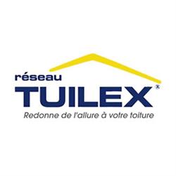 Avenir Murs et Toitures, Bourg-en-Bresse - Horaires d'ouverture