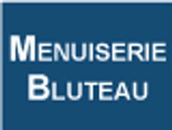 Menuiserie Bluteau, Allonne - Horaires d'ouverture