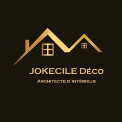 Jokecile Déco-Cécile CAPEL - Architecte d'intérieur, Montalieu-Vercieu - Horaires d'ouverture