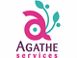 Agathe Services, Rosny-sous-Bois - Horaires d'ouverture