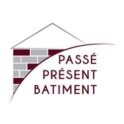 Passé Présent Bâtiment, Douvres-la-Délivrande - Horaires d'ouverture