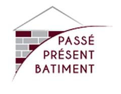 Passé Présent Bâtiment, Douvres-la-Délivrande - Horaires d'ouverture