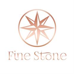 Fine Stone, Néris-les-Bains - Horaires d'ouverture