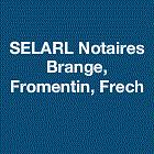 Groupe Monassier Ouest Atlantique Notaires, Treillières - Horaires d'ouverture