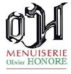 Menuiserie Honoré, Saint-Aubin-d'Aubigné - Horaires d'ouverture